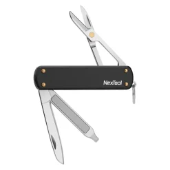 Mini Pocket Knife