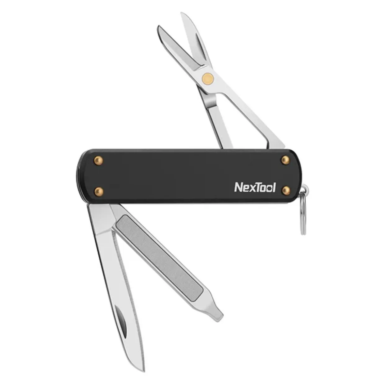 Mini Pocket Knife