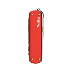 Mini Pocket Knife