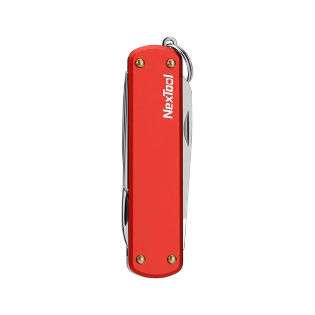 Mini Pocket Knife