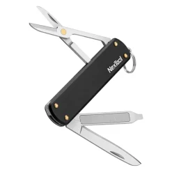 Mini Pocket Knife