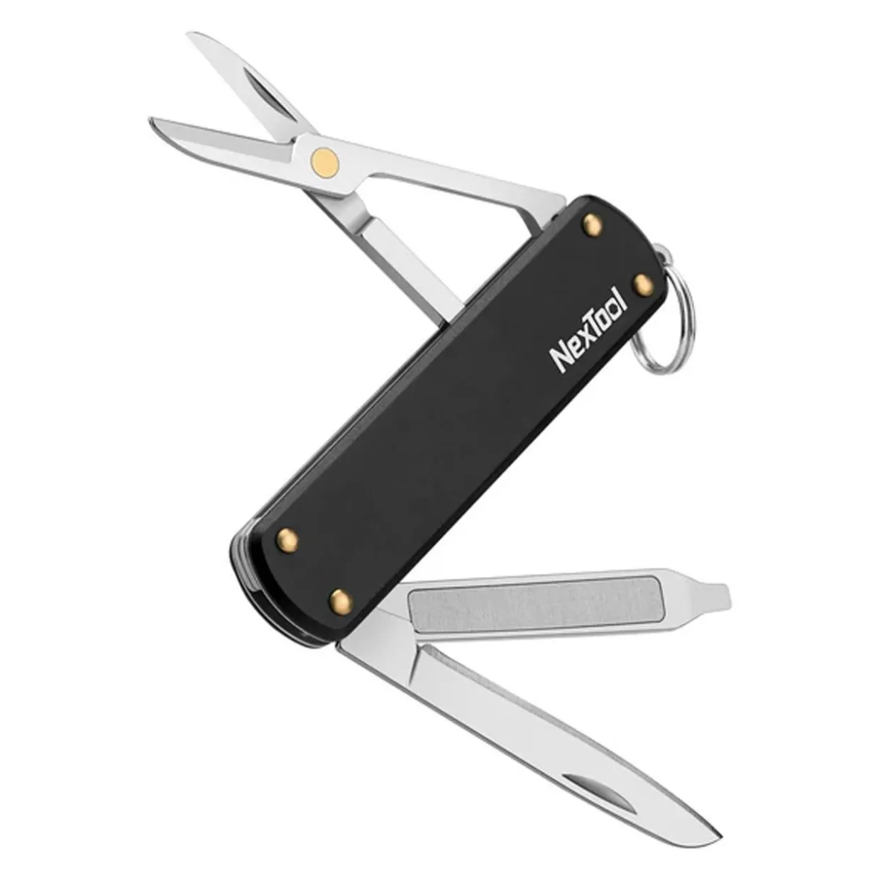 Mini Pocket Knife