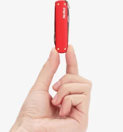 Mini Pocket Knife