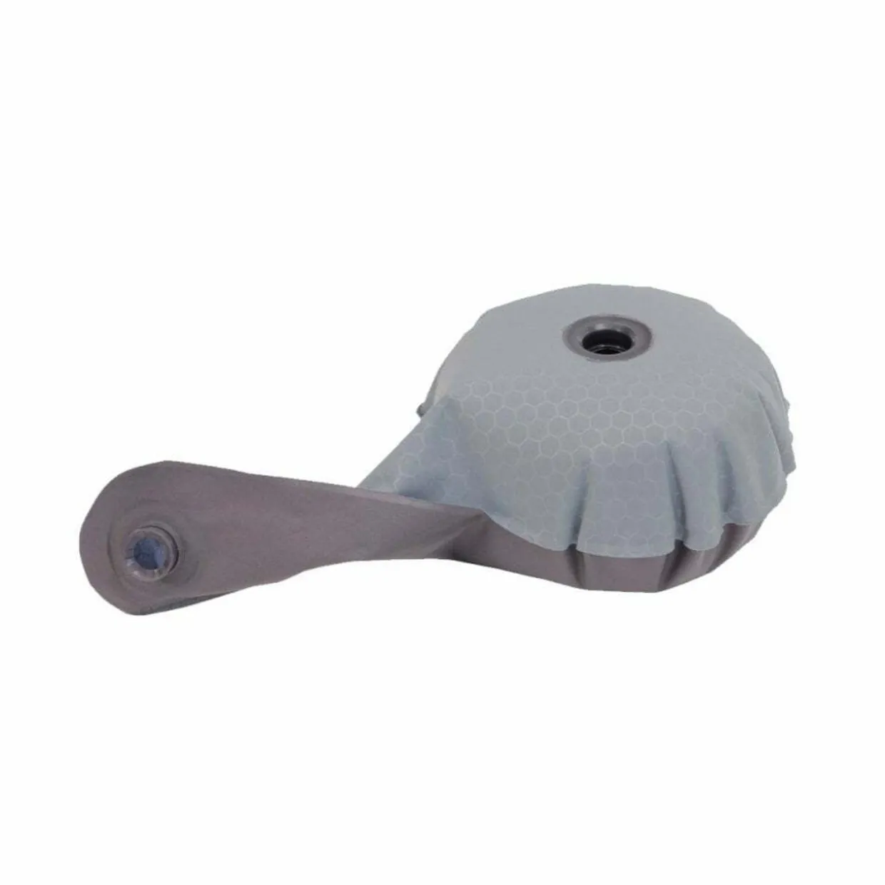 Mini Pump