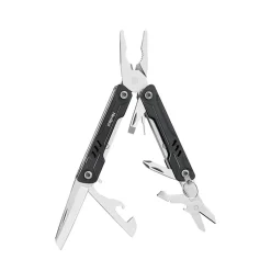 Mini Sailor Multifunctional Pliers