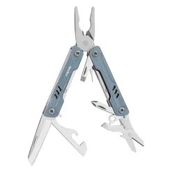Mini Sailor Multifunctional Pliers