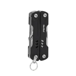 Mini Sailor Multifunctional Pliers