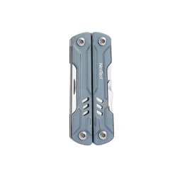 Mini Sailor Multifunctional Pliers