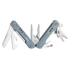 Mini Sailor Multifunctional Pliers