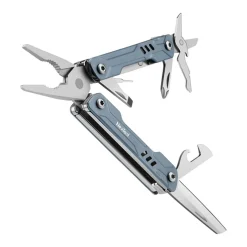 Mini Sailor Multifunctional Pliers