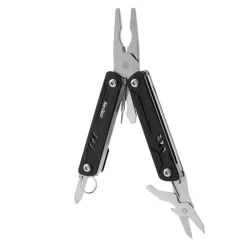 Mini Sailor Pliers Lite (TSA)