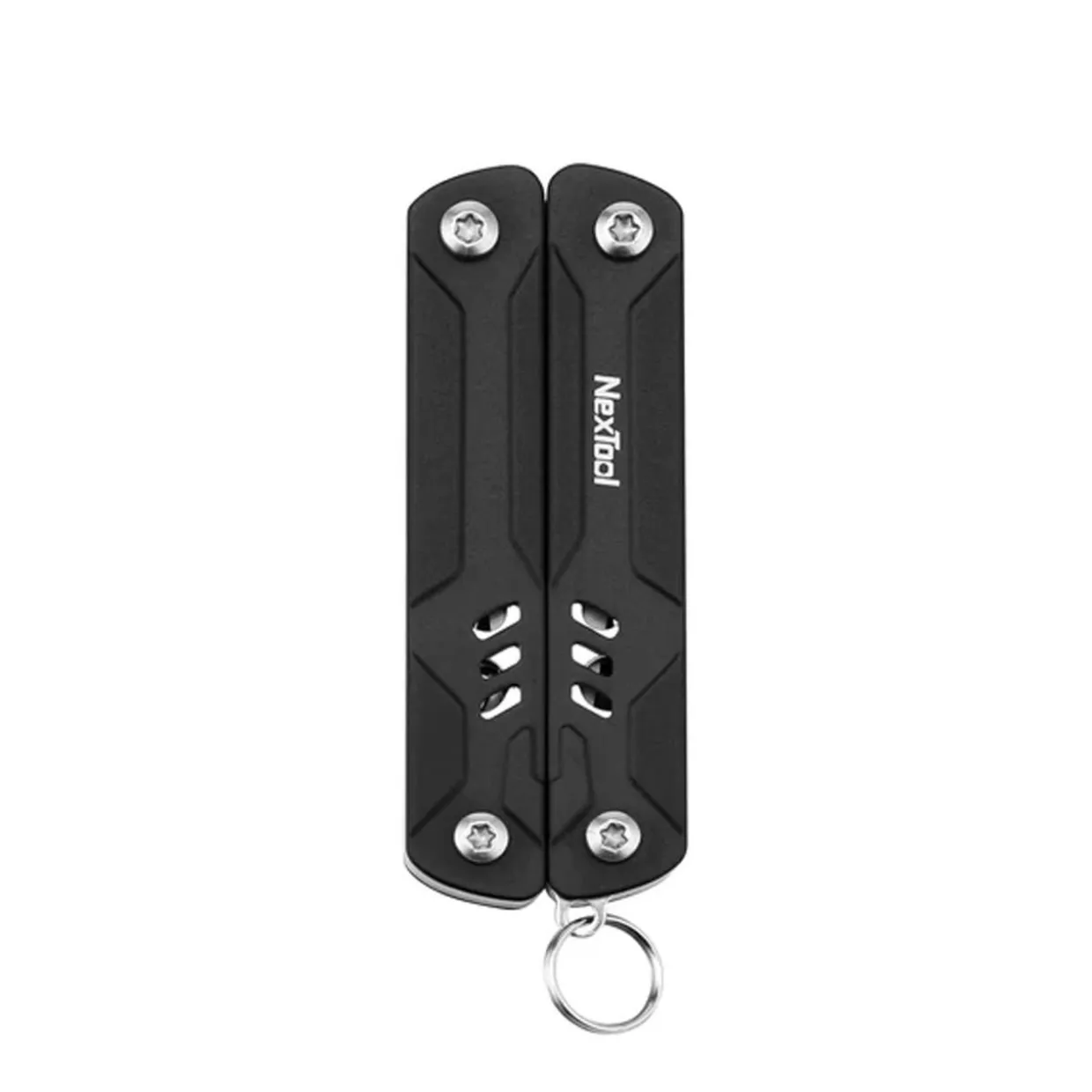 Mini Sailor Pliers Lite (TSA)
