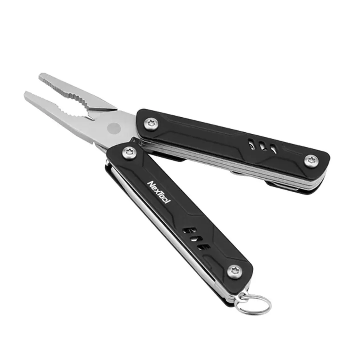 Mini Sailor Pliers Lite (TSA)