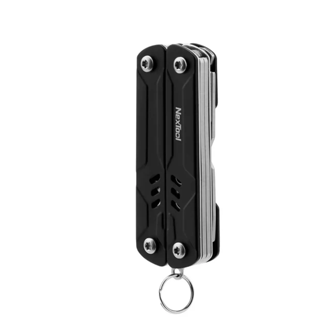 Mini Sailor Pliers Lite (TSA)