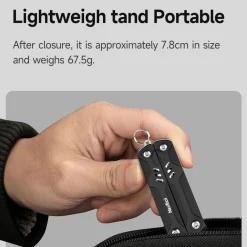 Mini Sailor Pliers Lite (TSA)