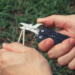 Mini Sailor Pliers Lite (TSA)