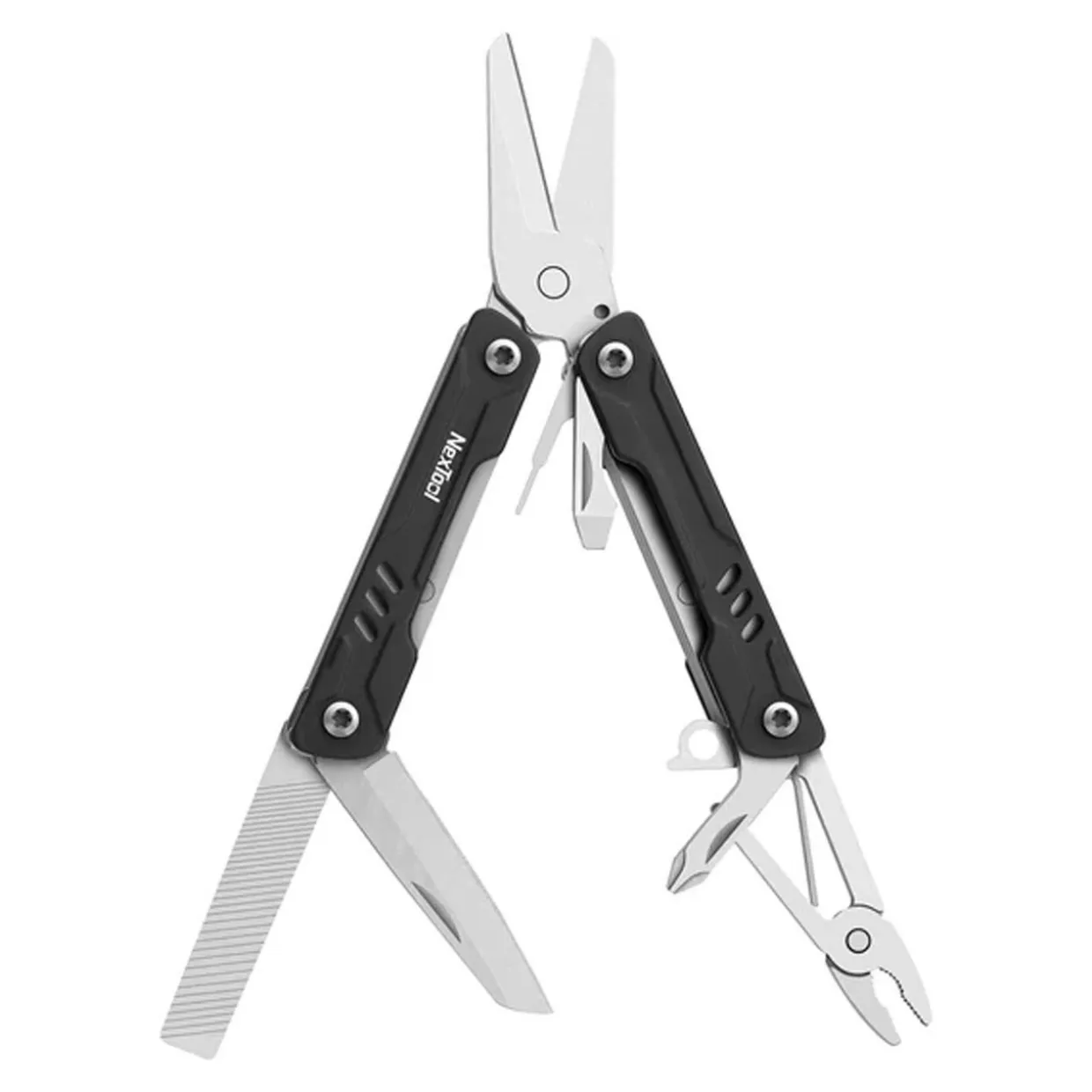 Mini Sailor Scissors Version