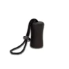 Mini Umbrella Replacement Handle
