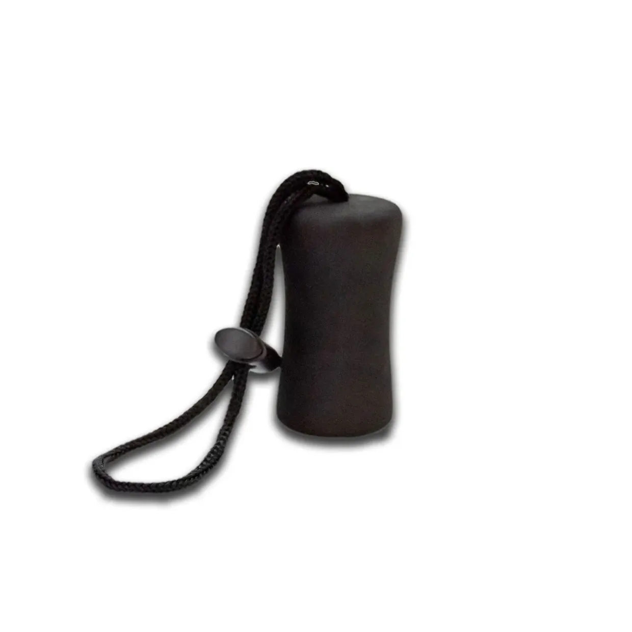 Mini Umbrella Replacement Handle