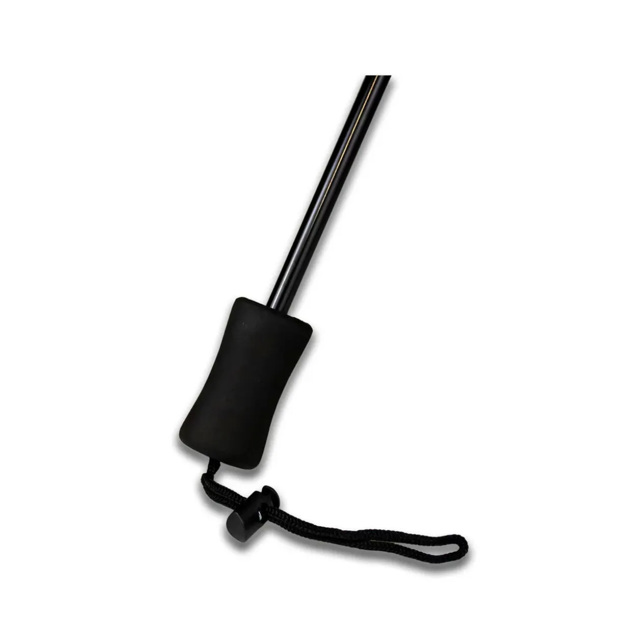 Mini Umbrella Replacement Handle