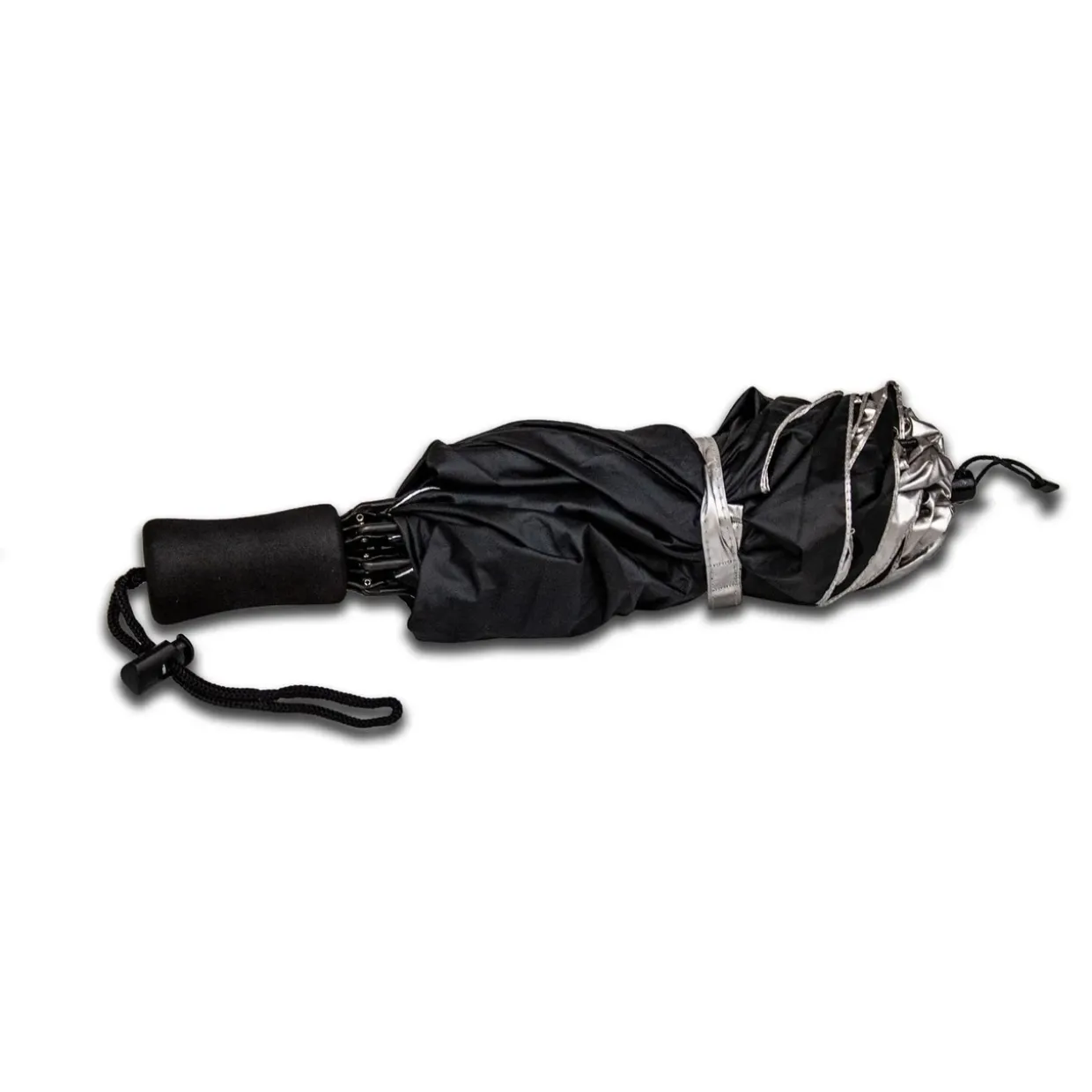 Mini Umbrella Replacement Handle