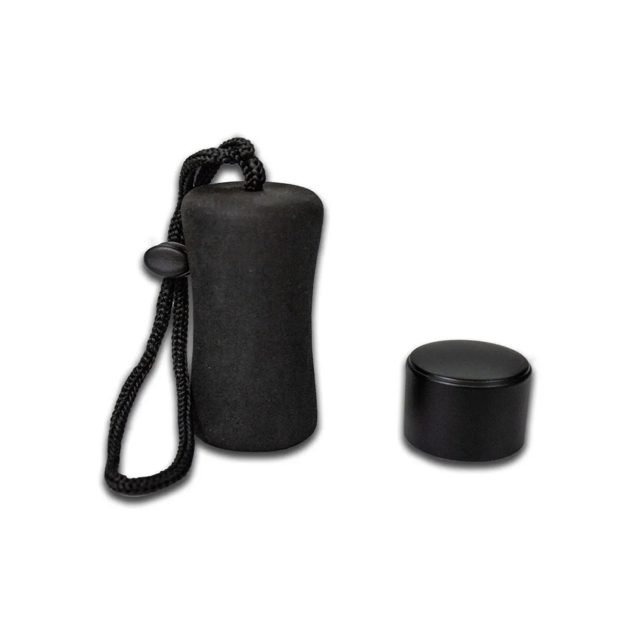 Mini Umbrella Replacement Handle
