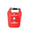 Mini Waterproof First Aid Kit