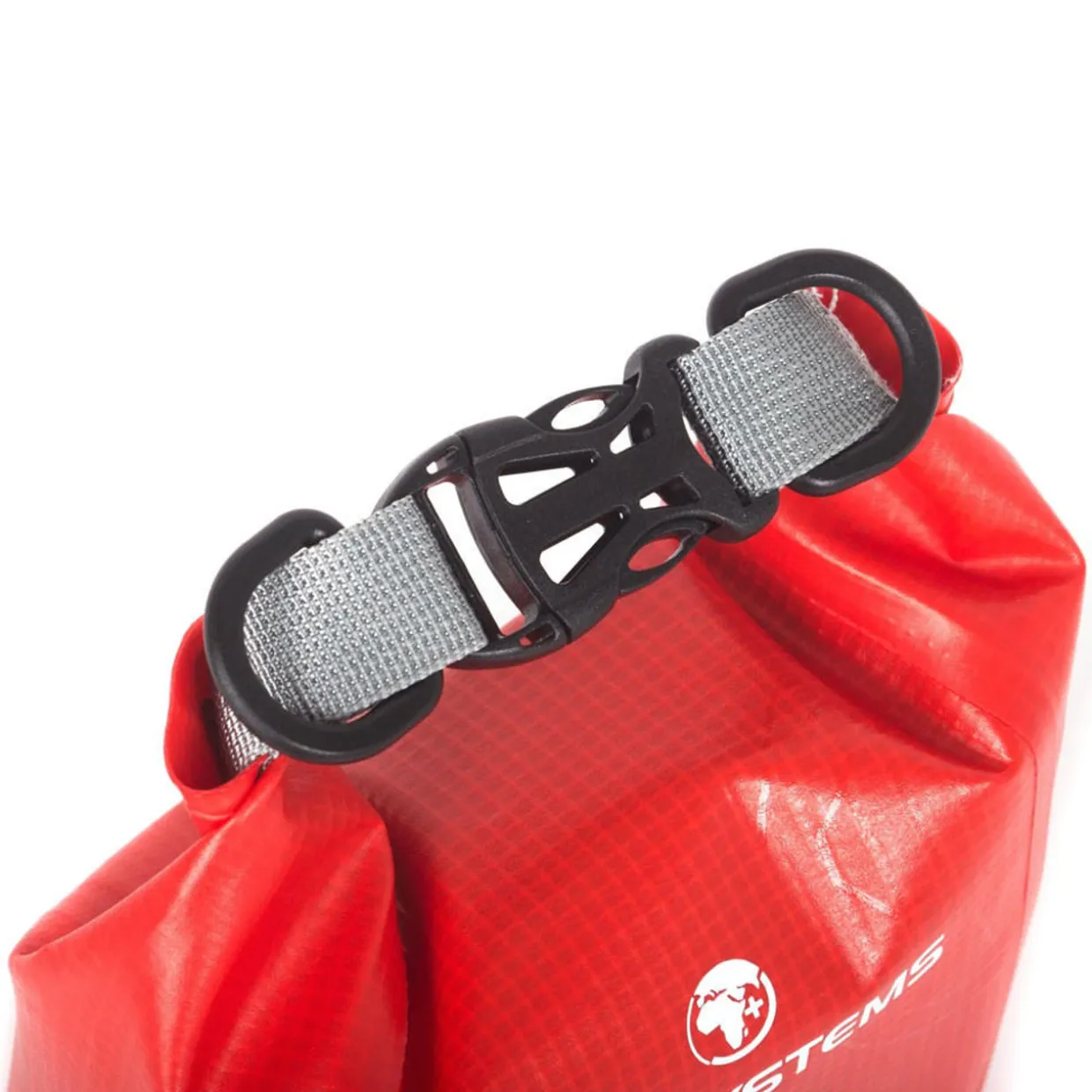 Mini Waterproof First Aid Kit