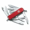 MiniChamp Pocket Knife