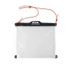 Minimalist Map Case - Small