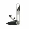 Minimalist Pocket Tool
