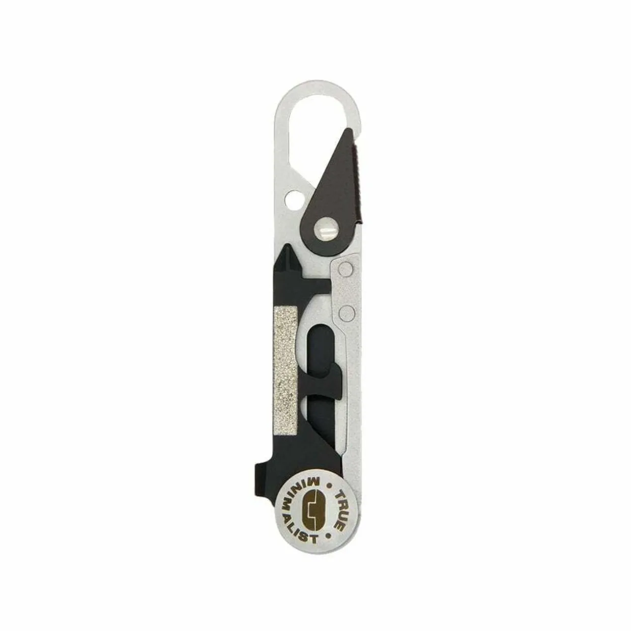 Minimalist Pocket Tool