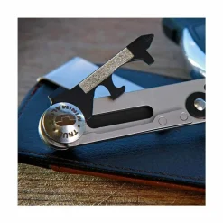 Minimalist Pocket Tool