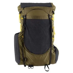 Minimalist V2 Ultralight Rucksack