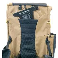 Minimalist V2 Ultralight Rucksack