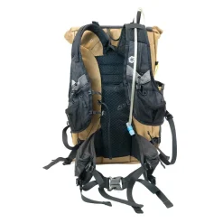 Minimalist V2 Ultralight Rucksack