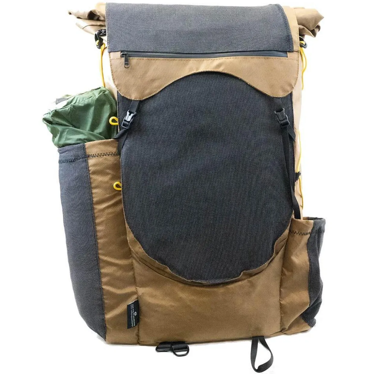 Minimalist V2 Ultralight Rucksack