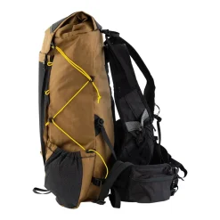 Minimalist V2 Ultralight Rucksack