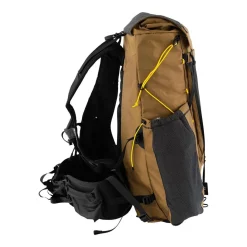 Minimalist V2 Ultralight Rucksack