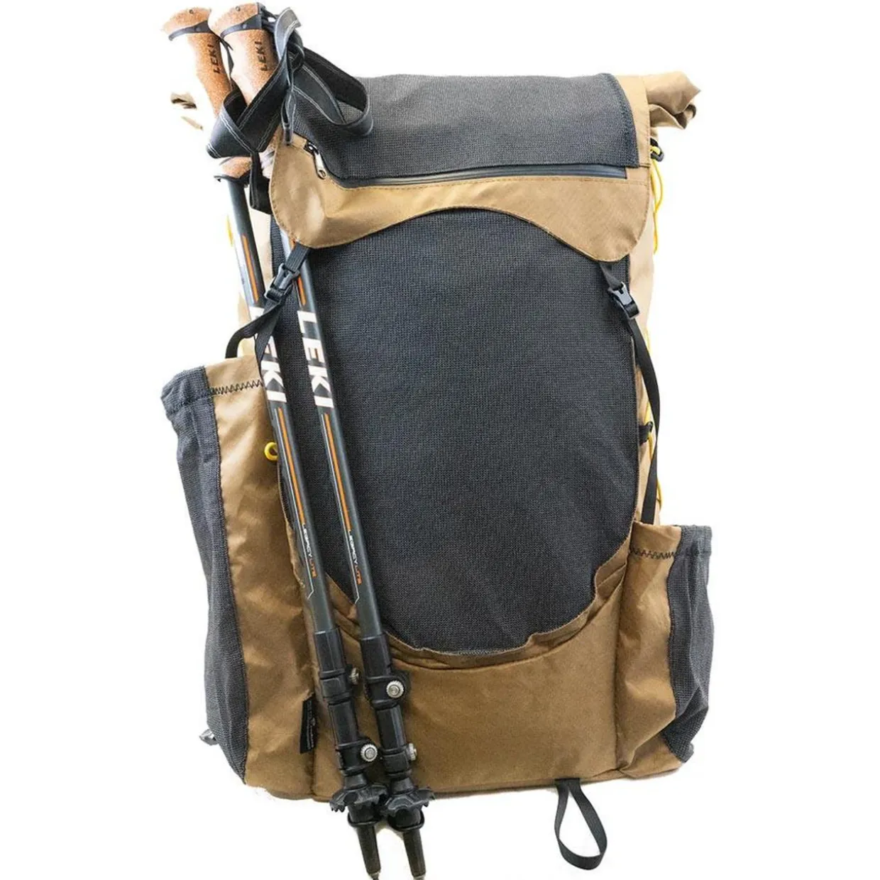 Minimalist V2 Ultralight Rucksack