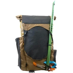 Minimalist V2 Ultralight Rucksack