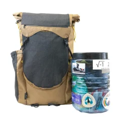 Minimalist V2 Ultralight Rucksack