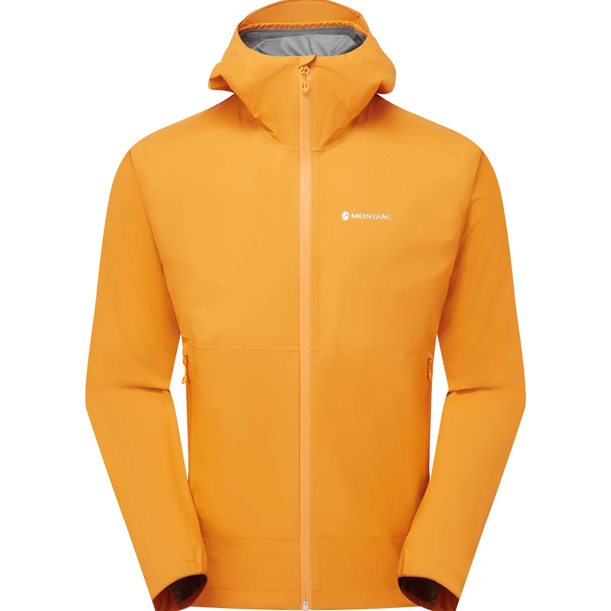 Minimus Lite Jacket