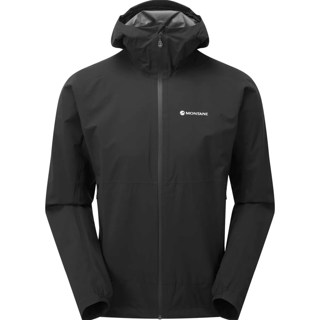 Minimus Lite Jacket