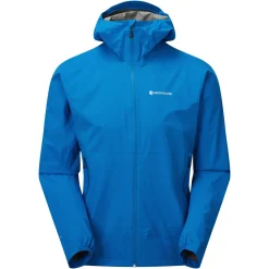 Minimus Lite Jacket
