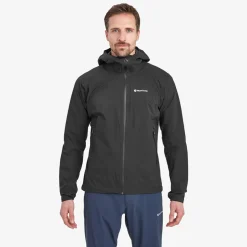 Minimus Lite Jacket