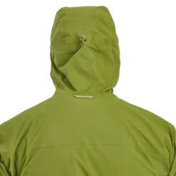 Minimus Lite Jacket
