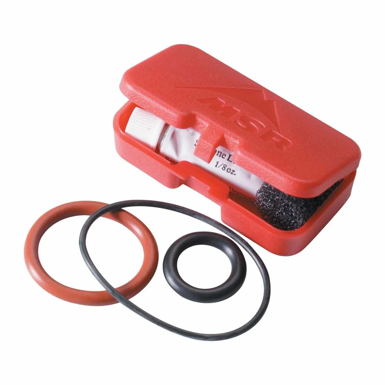 Miniworks/Waterworks EX Maintenance Kit