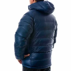 Mirage Down Parka