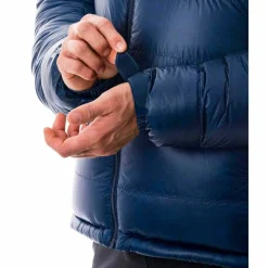 Mirage Down Parka